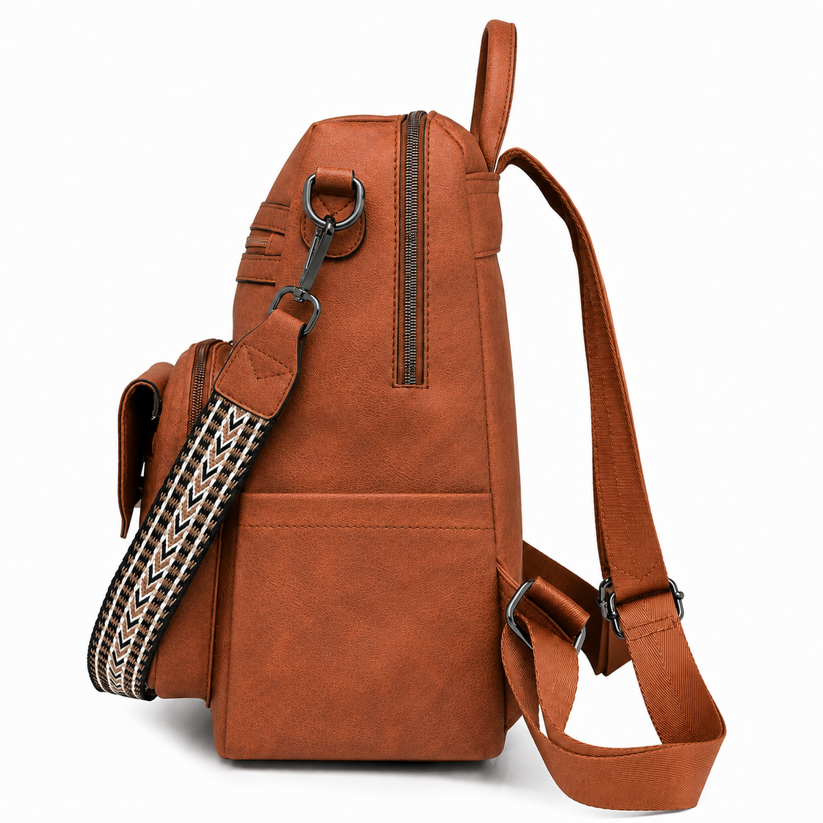 LUNETTA EVERYDAY BACKPACK