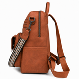 LUNETTA EVERYDAY BACKPACK