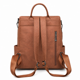 LUNETTA EVERYDAY BACKPACK