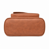 LUNETTA EVERYDAY BACKPACK