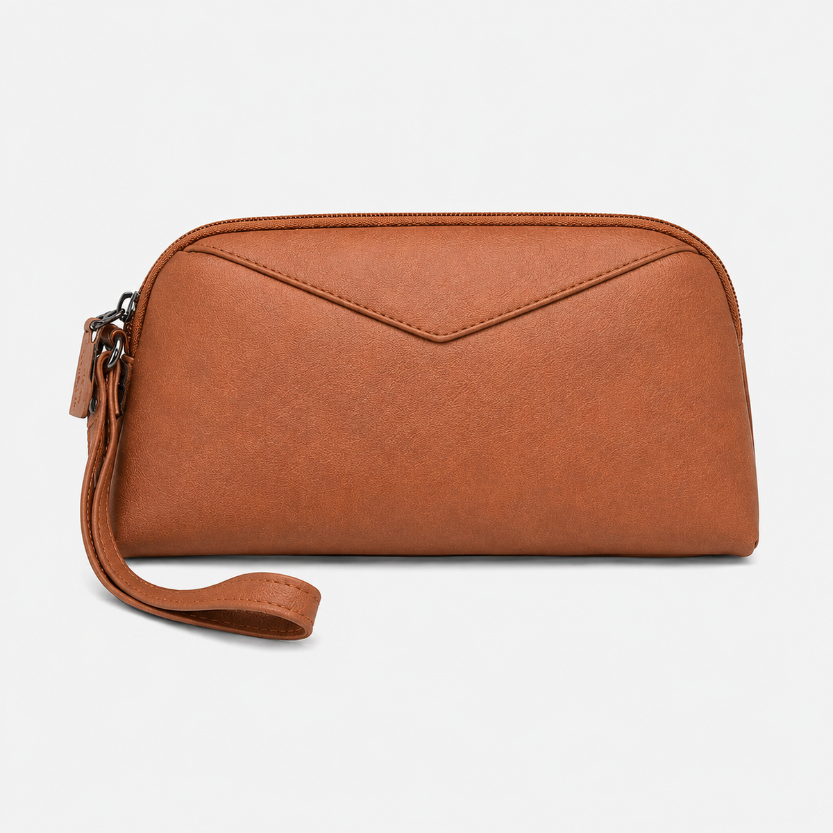 LUNETTA EVERYDAY BACKPACK