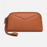 LUNETTA EVERYDAY BACKPACK