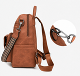 LUNETTA EVERYDAY BACKPACK
