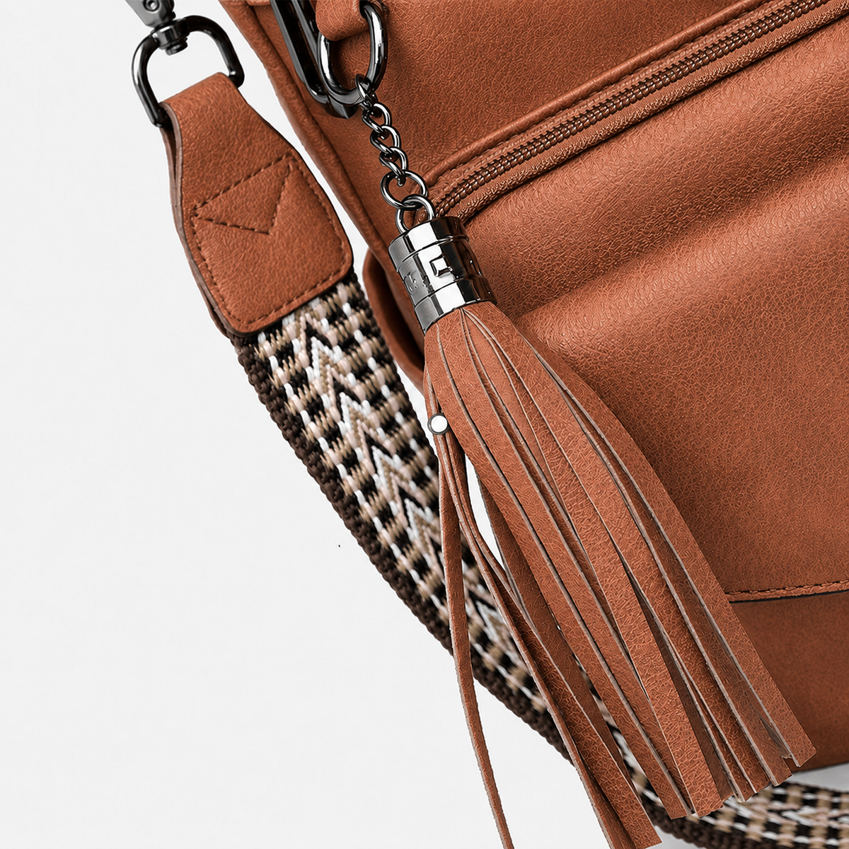 LUNETTA EVERYDAY BACKPACK