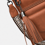 LUNETTA EVERYDAY BACKPACK