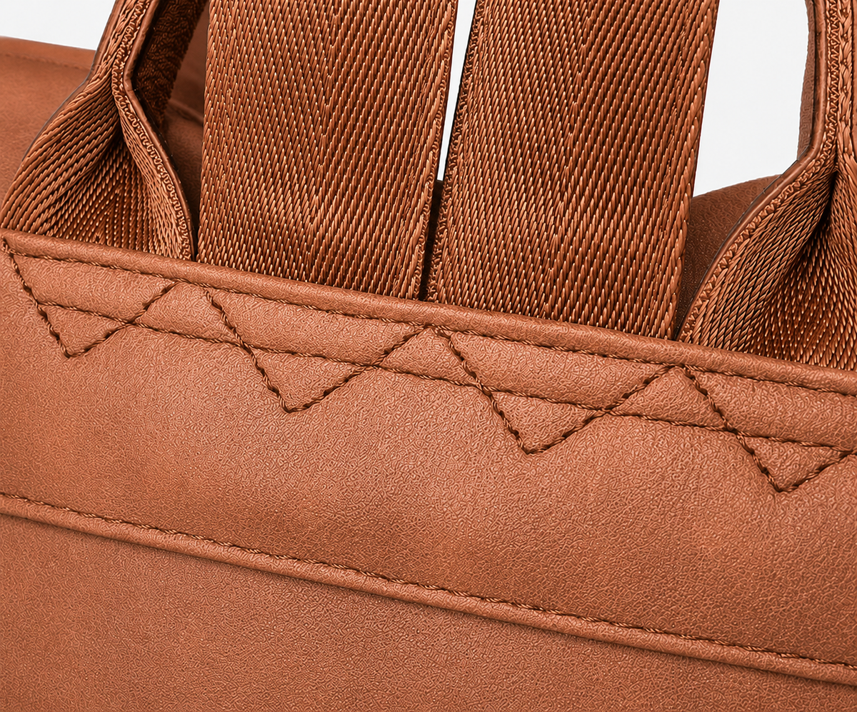 LUNETTA EVERYDAY BACKPACK