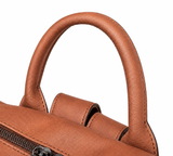 LUNETTA EVERYDAY BACKPACK