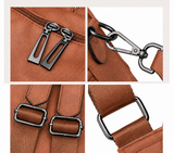 LUNETTA EVERYDAY BACKPACK