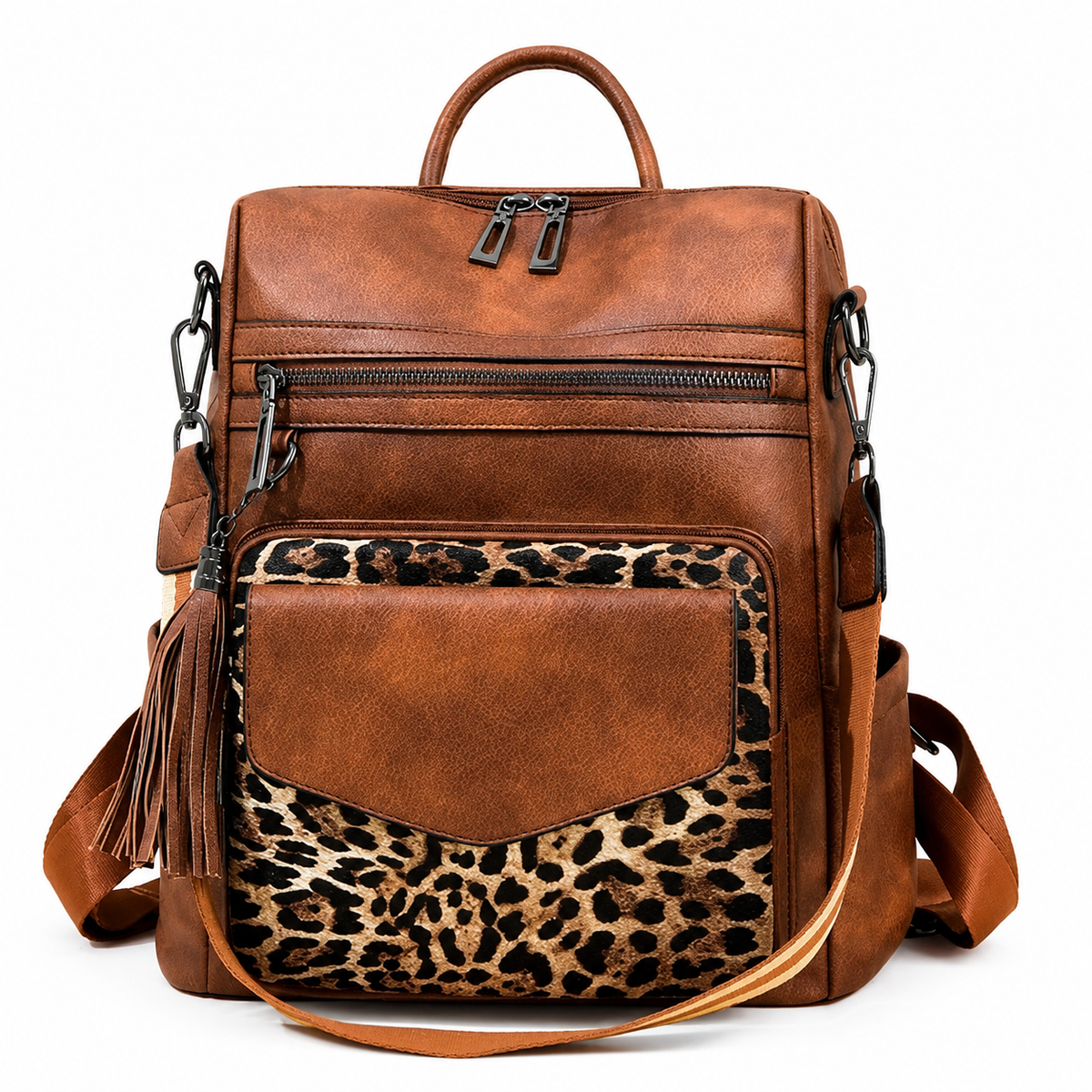 LUNETTA EVERYDAY BACKPACK