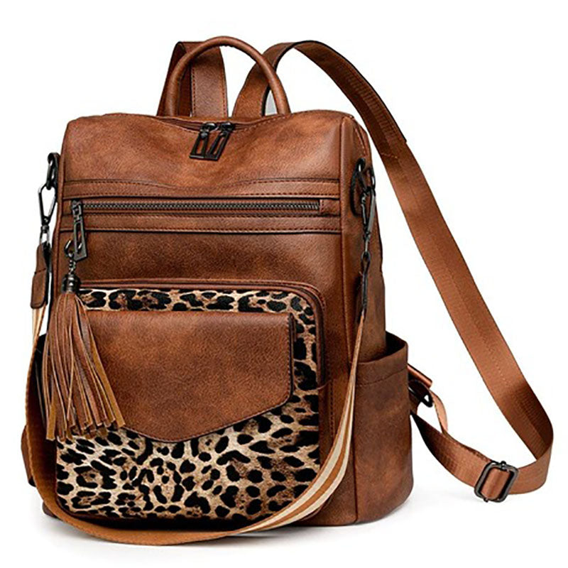 LUNETTA EVERYDAY BACKPACK
