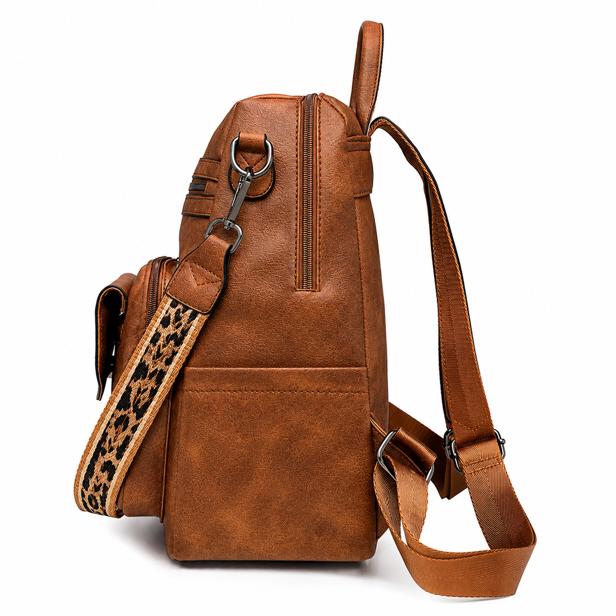 LUNETTA EVERYDAY BACKPACK
