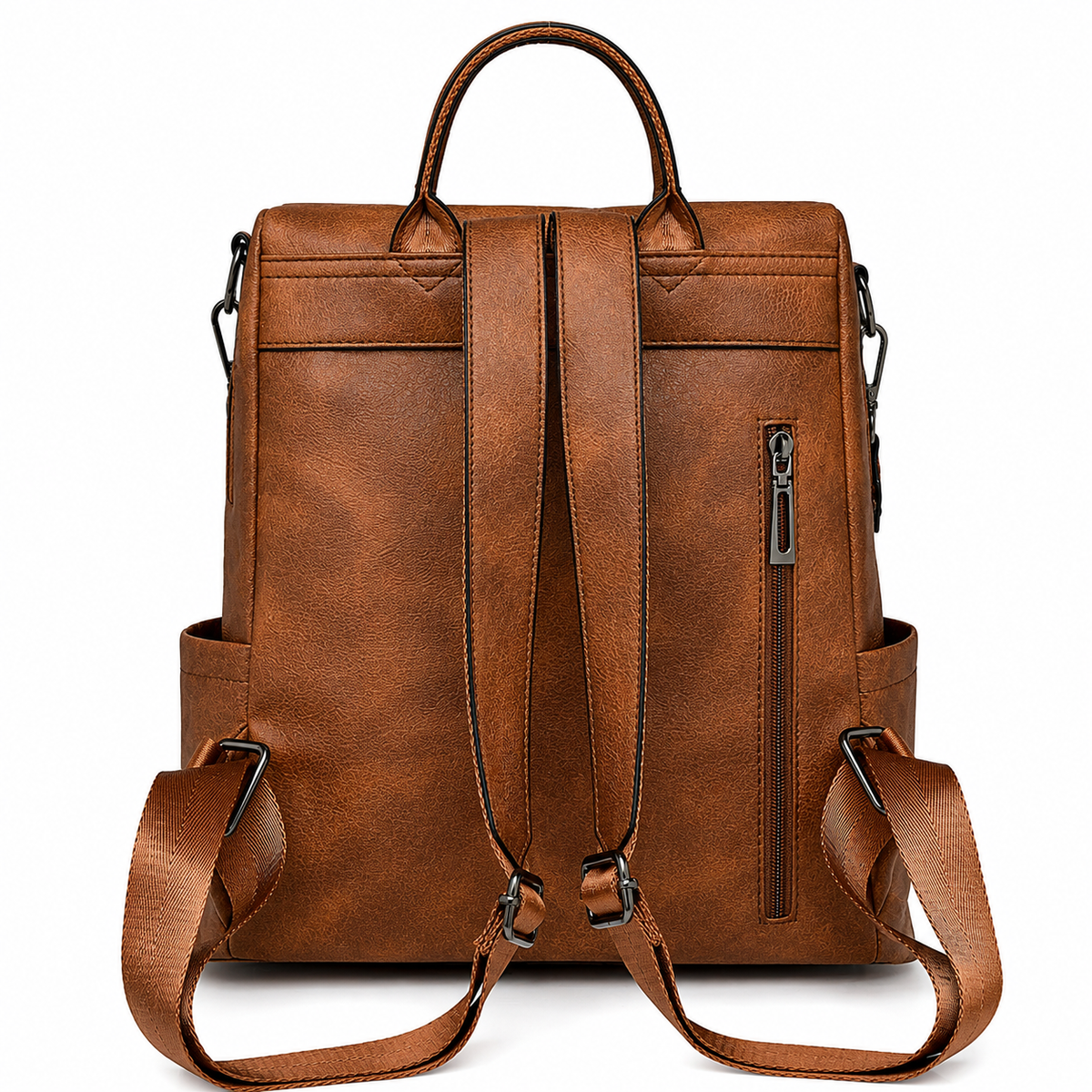 LUNETTA EVERYDAY BACKPACK