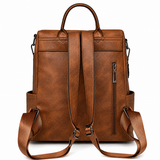 LUNETTA EVERYDAY BACKPACK