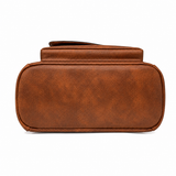 LUNETTA EVERYDAY BACKPACK