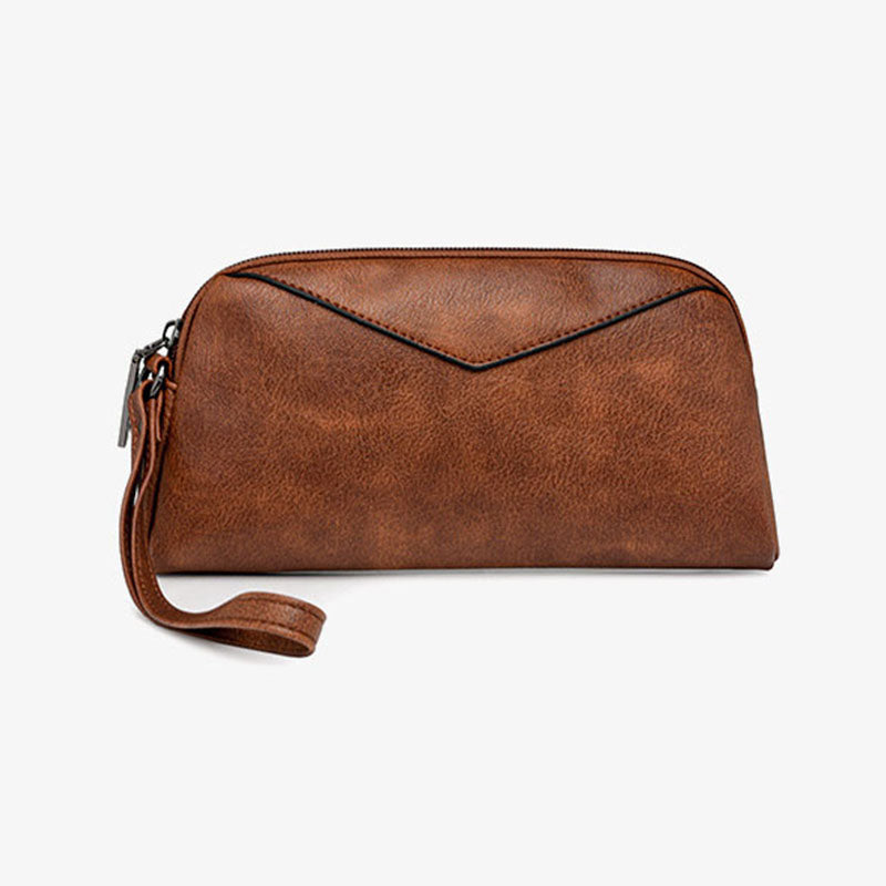 LUNETTA EVERYDAY BACKPACK