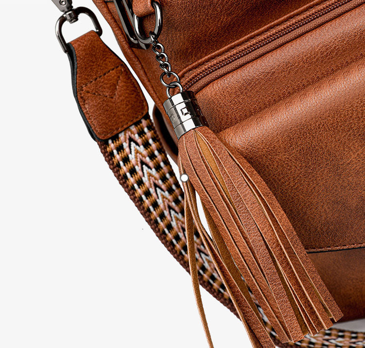 LUNETTA EVERYDAY BACKPACK