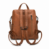 VENETIA MULTIFUNCIONAL BACKPACK