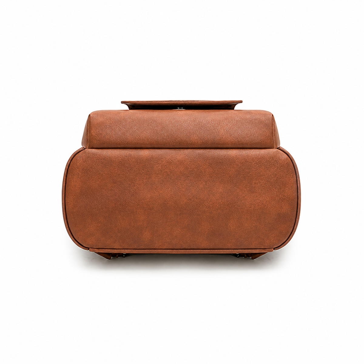 VENETIA MULTIFUNCIONAL BACKPACK