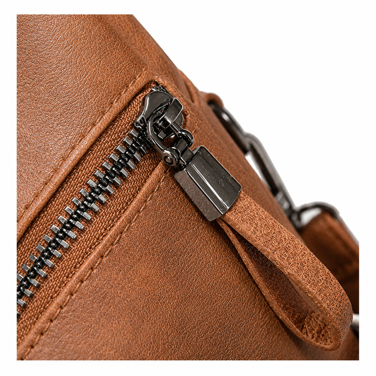 VENETIA MULTIFUNCIONAL BACKPACK