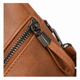 VENETIA MULTIFUNCIONAL BACKPACK