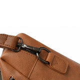 VENETIA MULTIFUNCIONAL BACKPACK