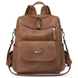 VENETIA MULTIFUNCIONAL BACKPACK