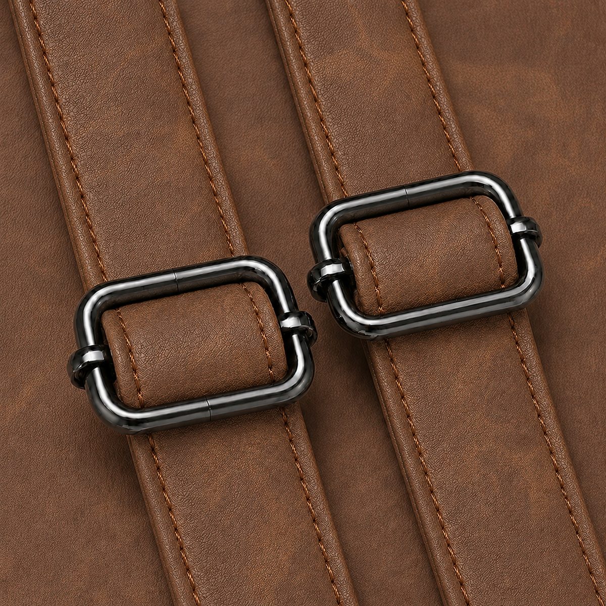 VENETIA MULTIFUNCIONAL BACKPACK