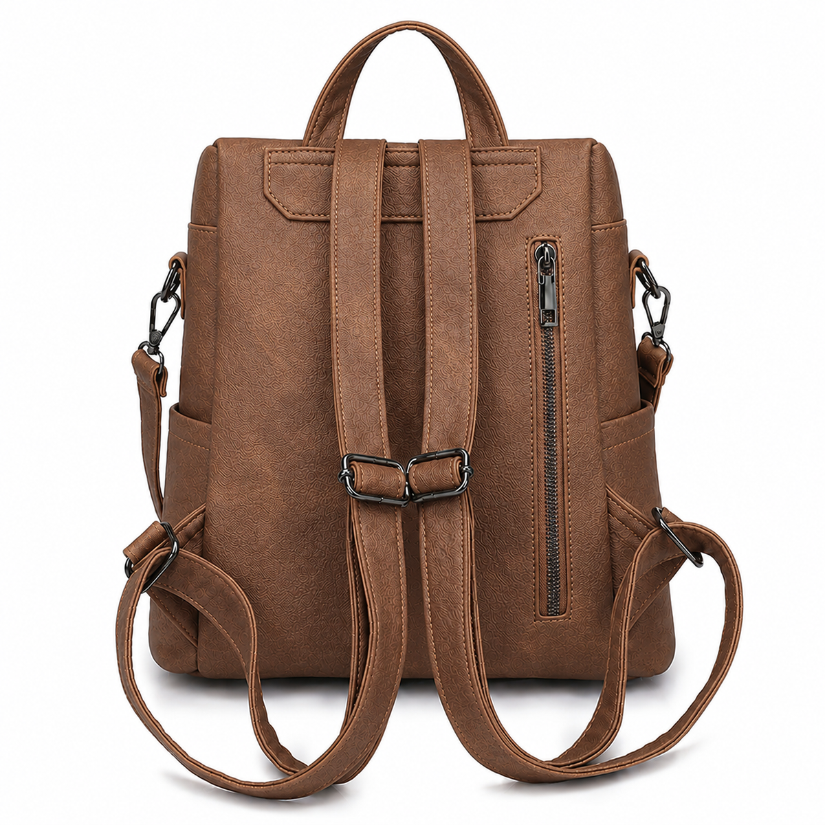 VENETIA MULTIFUNCIONAL BACKPACK