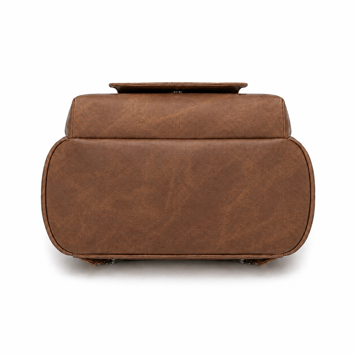 VENETIA MULTIFUNCIONAL BACKPACK