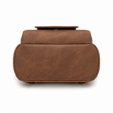 VENETIA MULTIFUNCIONAL BACKPACK