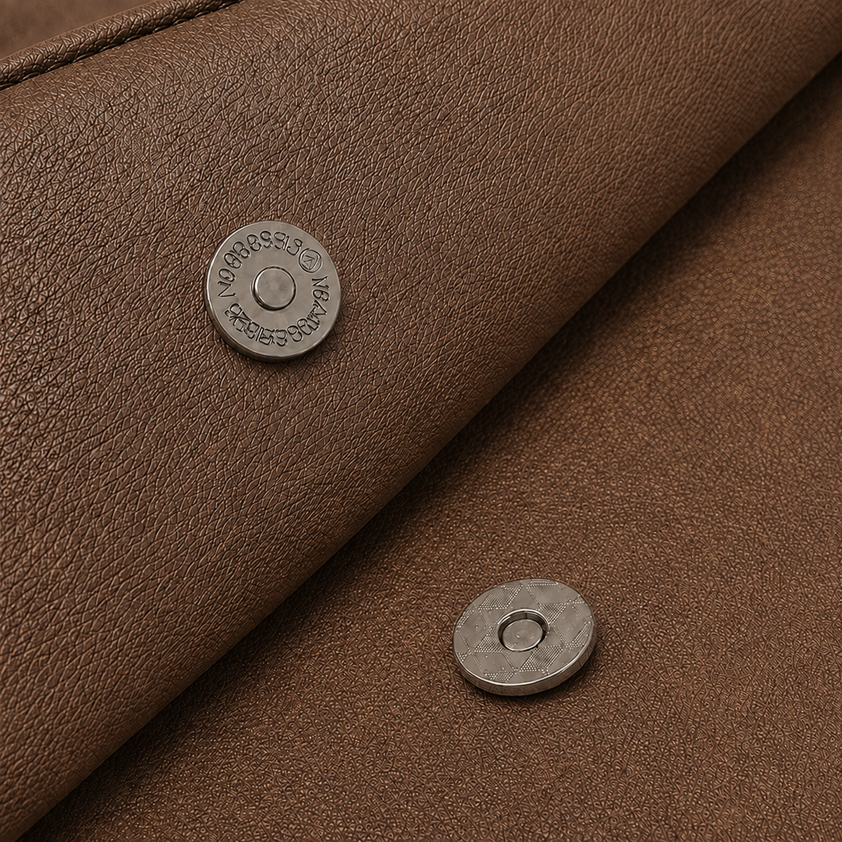 VENETIA MULTIFUNCIONAL BACKPACK