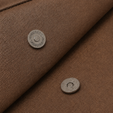 VENETIA MULTIFUNCIONAL BACKPACK