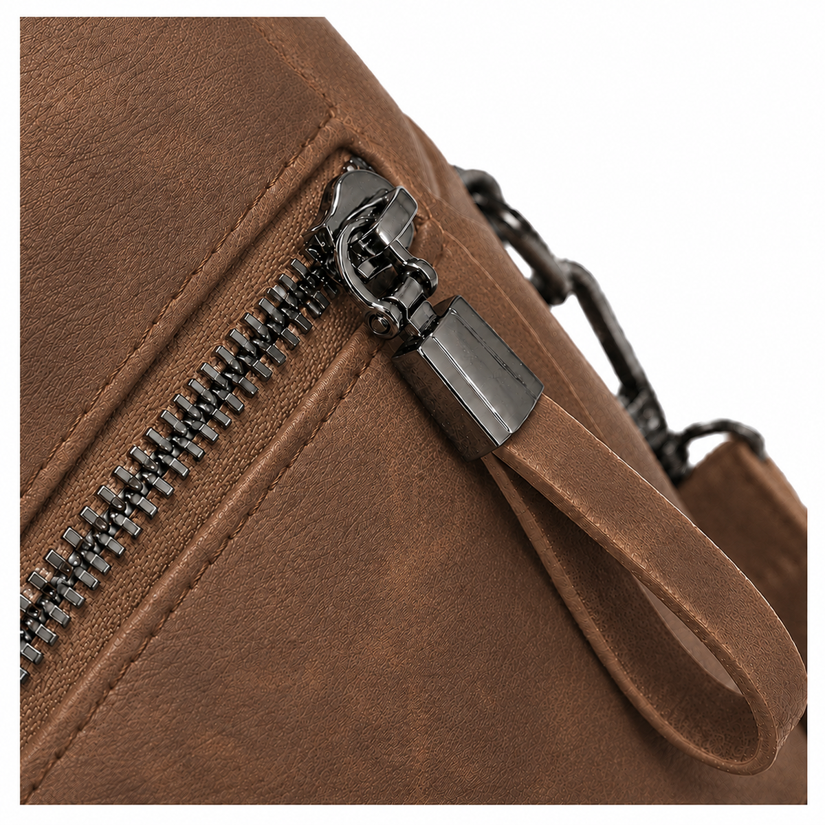 VENETIA MULTIFUNCIONAL BACKPACK