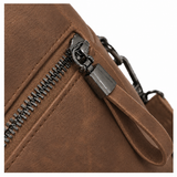 VENETIA MULTIFUNCIONAL BACKPACK