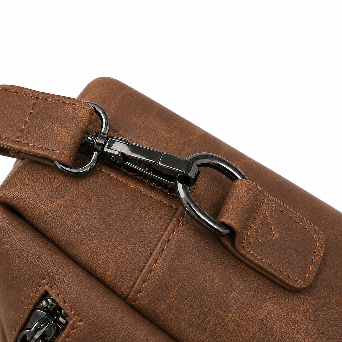 VENETIA MULTIFUNCIONAL BACKPACK