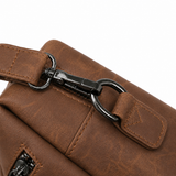 VENETIA MULTIFUNCIONAL BACKPACK