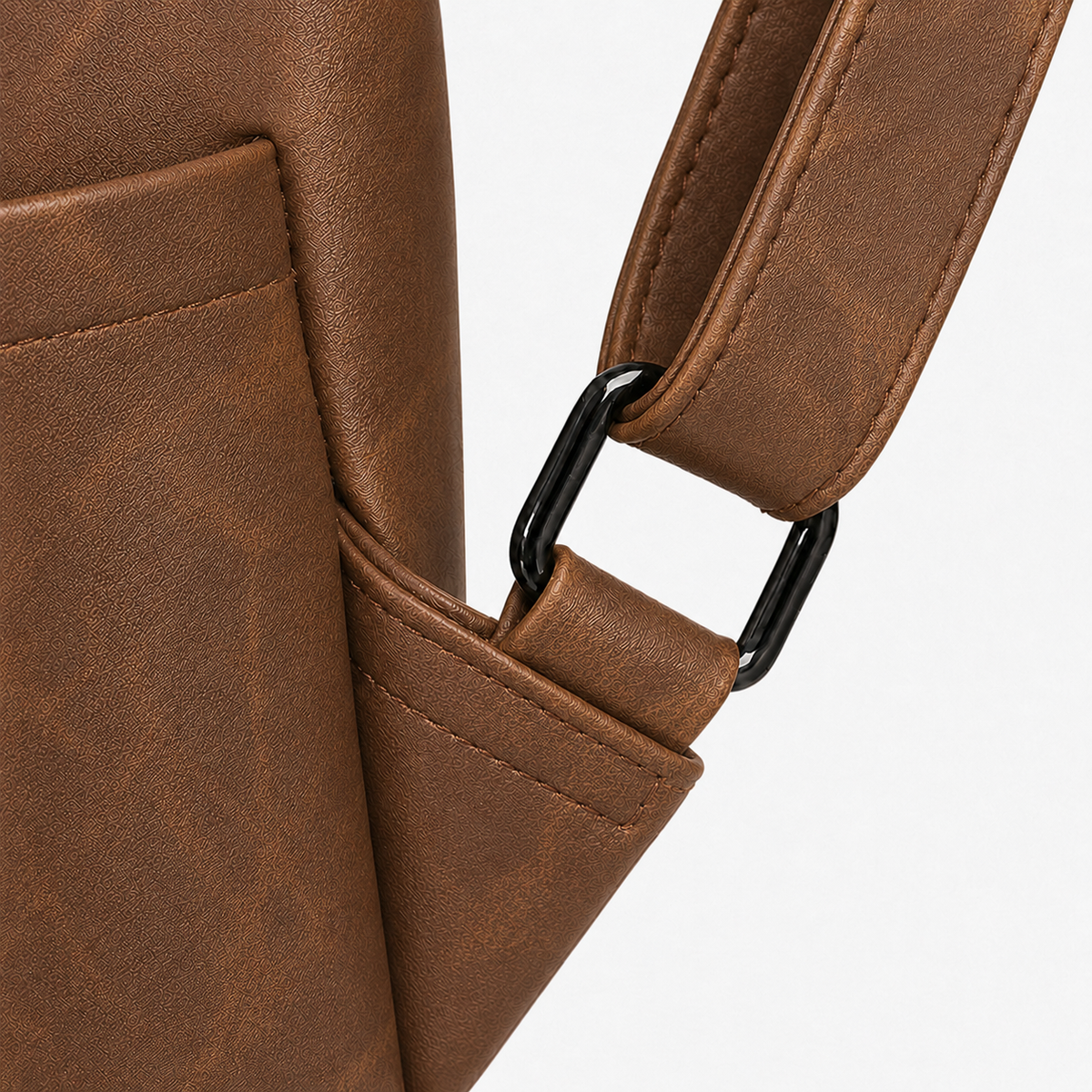 VENETIA MULTIFUNCIONAL BACKPACK