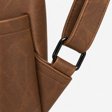 VENETIA MULTIFUNCIONAL BACKPACK