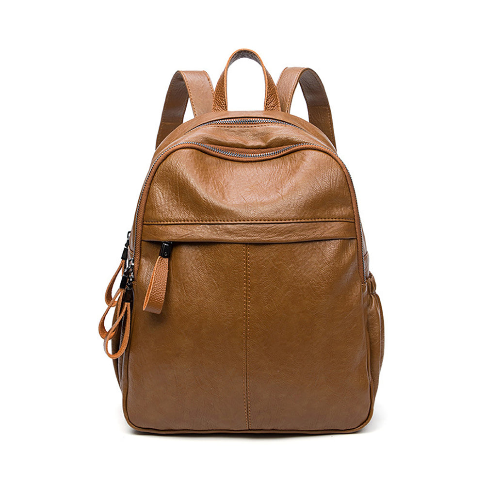 BOHEMAIN COMMUTE BACKPACK