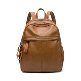 BOHEMAIN COMMUTE BACKPACK
