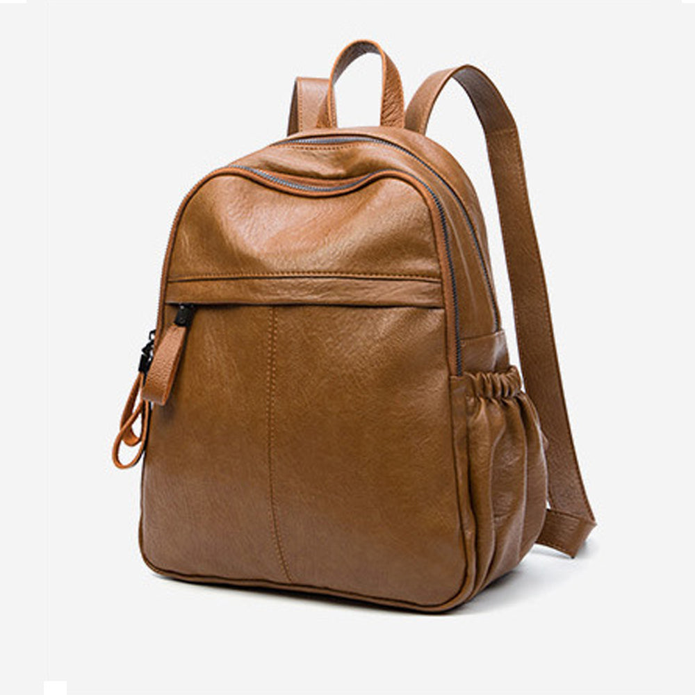 BOHEMAIN COMMUTE BACKPACK