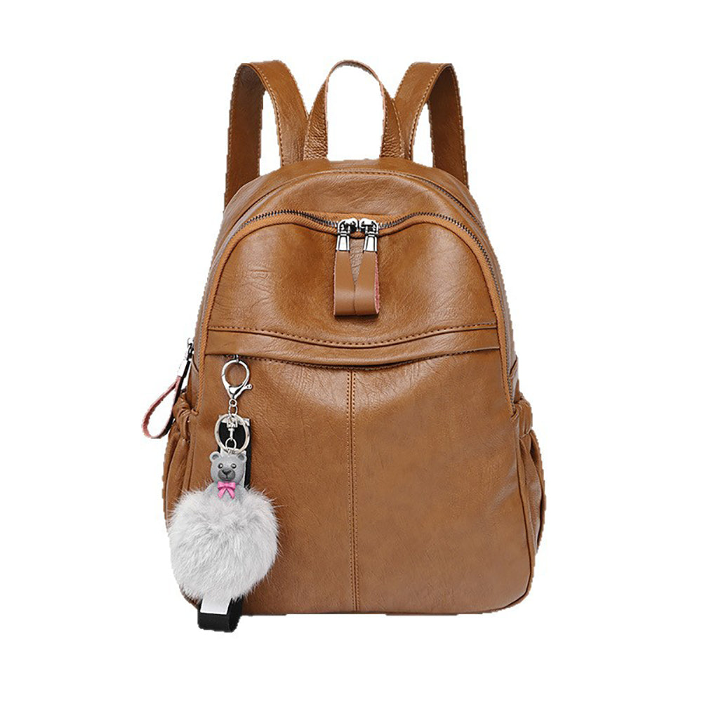 BOHEMAIN COMMUTE BACKPACK