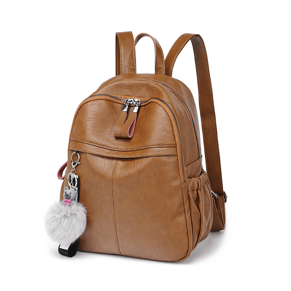 BOHEMAIN COMMUTE BACKPACK