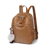 BOHEMAIN COMMUTE BACKPACK