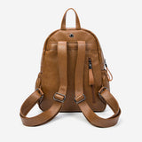 BOHEMAIN COMMUTE BACKPACK