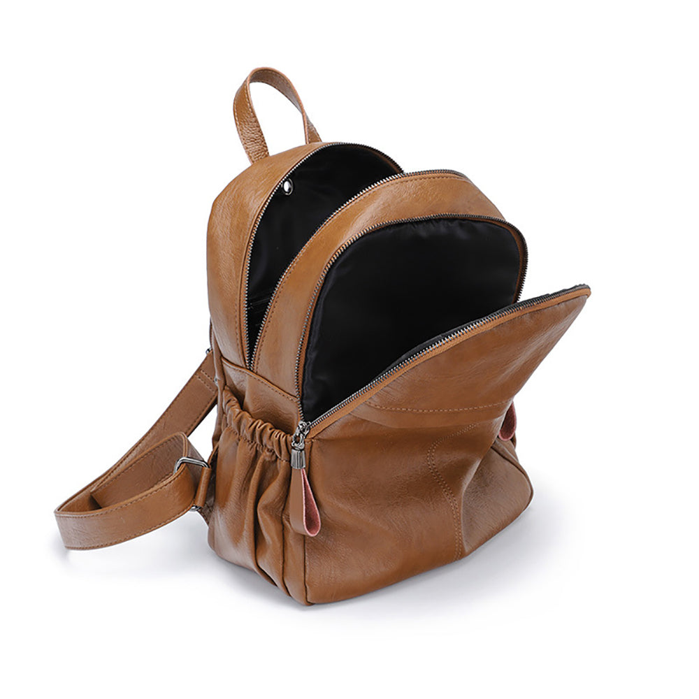 BOHEMAIN COMMUTE BACKPACK