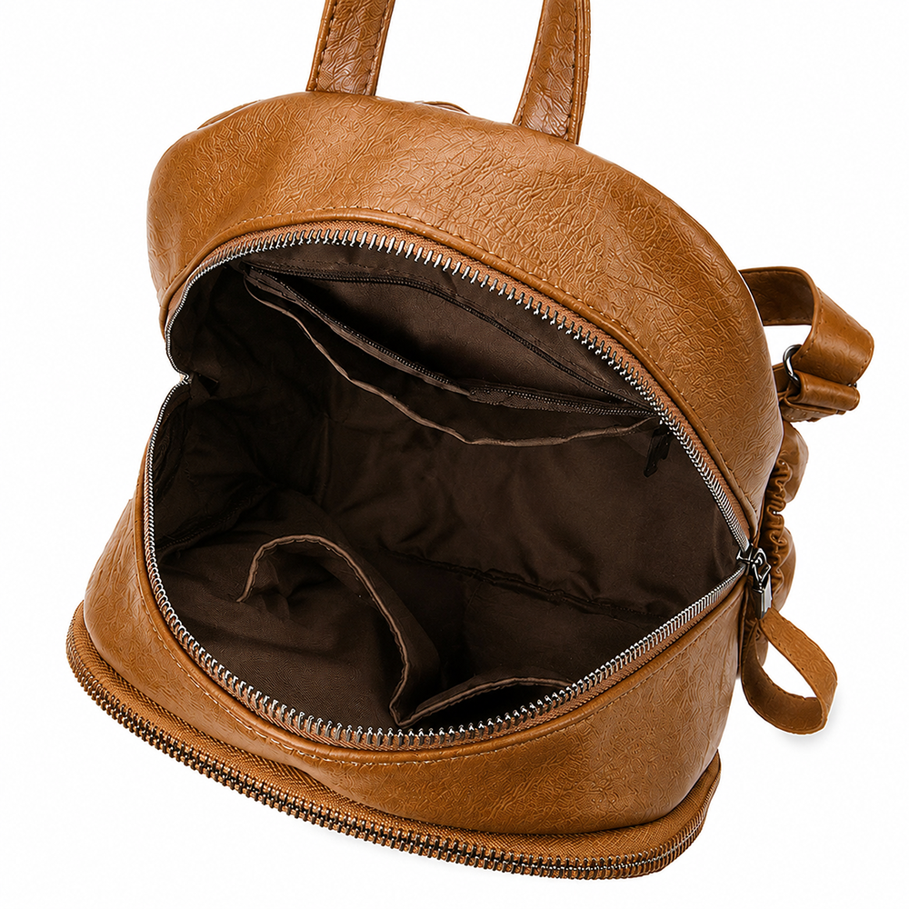 BOHEMAIN COMMUTE BACKPACK