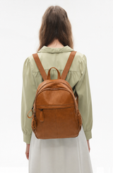 BOHEMAIN COMMUTE BACKPACK