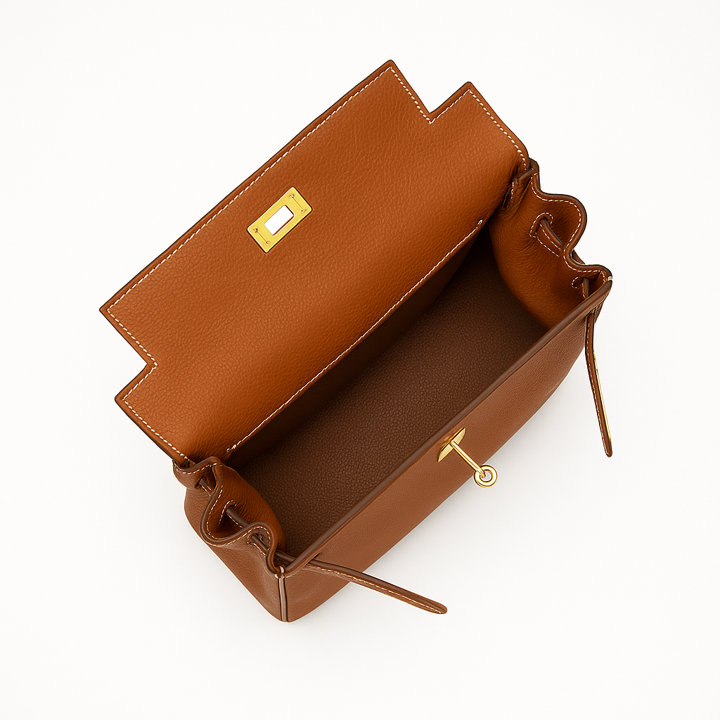 JARA BACKPACK