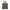 JARA BACKPACK